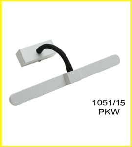 decorative wall lights